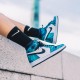 Air Jordan 1 Retro High Tie Dye Air Jordan 1 Retro High Tie Dye