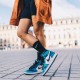 Air Jordan 1 Retro High Tie Dye Air Jordan 1 Retro High Tie Dye