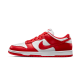 Nike Dunk Low University Red Nike Dunk Low University Red