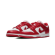 Nike Dunk Low University Red Nike Dunk Low University Red