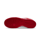 Nike Dunk Low University Red Nike Dunk Low University Red