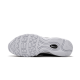 Nike Air Max 97 Black White Swoosh Nike Air Max 97 Black White Swoosh