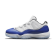 Air Jordan 11 Retro Low Concord Sketch Air Jordan 11 Retro Low Concord Sketch