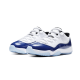 Air Jordan 11 Retro Low Concord Sketch Air Jordan 11 Retro Low Concord Sketch