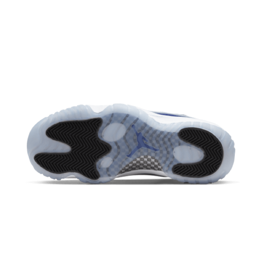 Air Jordan 11 Retro Low Concord Sketch Air Jordan 11 Retro Low Concord Sketch