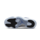Air Jordan 11 Retro Low Concord Sketch Air Jordan 11 Retro Low Concord Sketch