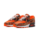 Nike Air Max 90 Orange Duck Camo Nike Air Max 90 Orange Duck Camo