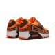 Nike Air Max 90 Orange Duck Camo Nike Air Max 90 Orange Duck Camo