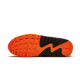 Nike Air Max 90 Orange Duck Camo Nike Air Max 90 Orange Duck Camo