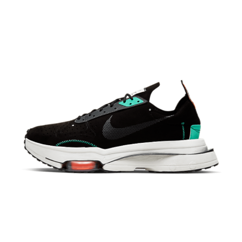 Nike Air Zoom-Type Menta Nike Air Zoom-Type Menta