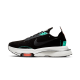 Nike Air Zoom-Type Menta Nike Air Zoom-Type Menta