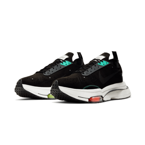 Nike Air Zoom-Type Menta Nike Air Zoom-Type Menta