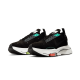 Nike Air Zoom-Type Menta Nike Air Zoom-Type Menta