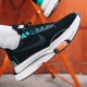 Nike Air Zoom-Type Menta Nike Air Zoom-Type Menta