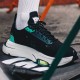 Nike Air Zoom-Type Menta Nike Air Zoom-Type Menta