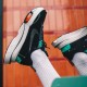 Nike Air Zoom-Type Menta Nike Air Zoom-Type Menta