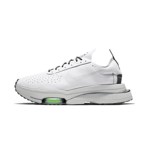 Nike Air Zoom-Type Summit White Nike Air Zoom-Type Summit White