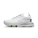Nike Air Zoom-Type Summit White Nike Air Zoom-Type Summit White