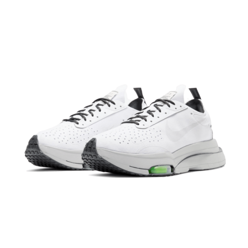 Nike Air Zoom-Type Summit White Nike Air Zoom-Type Summit White
