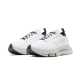 Nike Air Zoom-Type Summit White Nike Air Zoom-Type Summit White