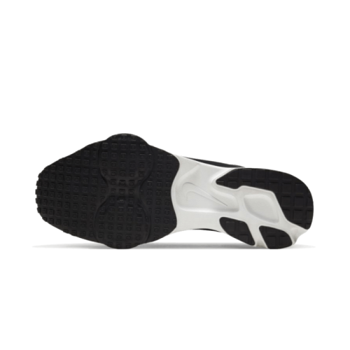 Nike Air Zoom-Type Summit White Nike Air Zoom-Type Summit White