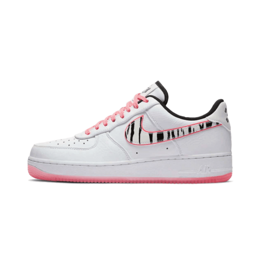 Nike Air Force 1 Low South Korea Nike Air Force 1 Low South Korea