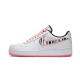 Nike Air Force 1 Low South Korea Nike Air Force 1 Low South Korea
