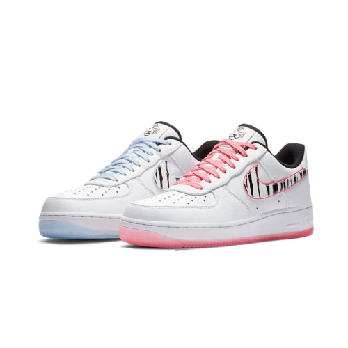 Nike Air Force 1 Low South Korea Nike Air Force 1 Low South Korea