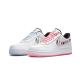 Nike Air Force 1 Low South Korea Nike Air Force 1 Low South Korea