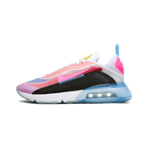 Nike Air Max 2090 Be True (2020) Nike Air Max 2090 Be True (2020)