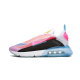 Nike Air Max 2090 Be True (2020) Nike Air Max 2090 Be True (2020)