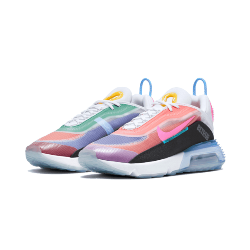 Nike Air Max 2090 Be True (2020) Nike Air Max 2090 Be True (2020)