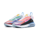 Nike Air Max 2090 Be True (2020) Nike Air Max 2090 Be True (2020)