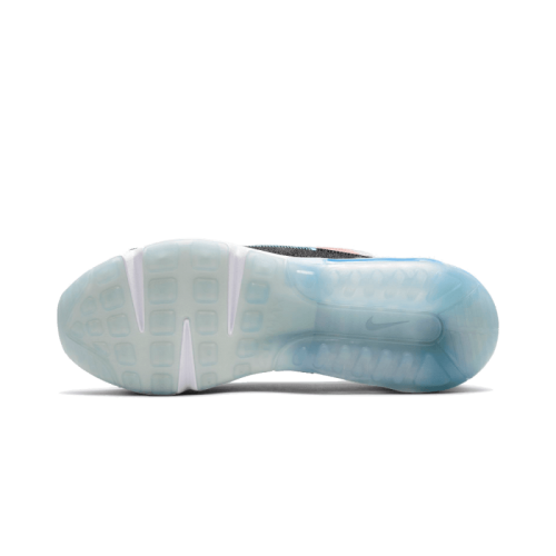 Nike Air Max 2090 Be True (2020) Nike Air Max 2090 Be True (2020)
