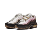 Nike Air Max 95 Cuban Link Velvet Brown Nike Air Max 95 Cuban Link Velvet Brown