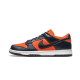 Nike Dunk Low SP Champ Colors Nike Dunk Low SP Champ Colors