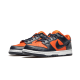 Nike Dunk Low SP Champ Colors Nike Dunk Low SP Champ Colors