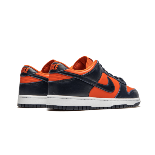 Nike Dunk Low SP Champ Colors Nike Dunk Low SP Champ Colors