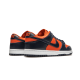 Nike Dunk Low SP Champ Colors Nike Dunk Low SP Champ Colors