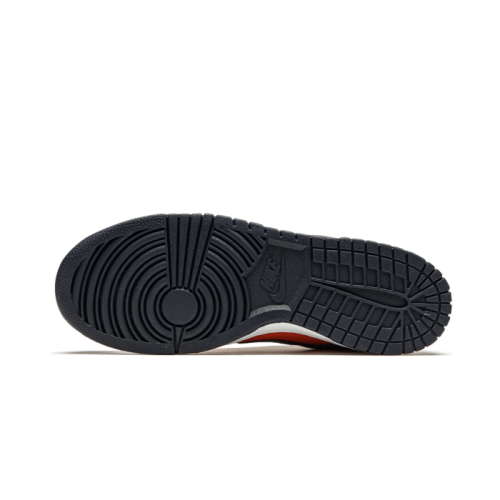 Nike Dunk Low SP Champ Colors Nike Dunk Low SP Champ Colors