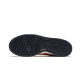 Nike Dunk Low SP Champ Colors Nike Dunk Low SP Champ Colors