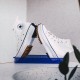 Converse Run Star Hike Hi White Converse Run Star Hike Hi White