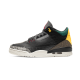 Air Jordan 3 Retro SE Animal Instinct 2.0 Air Jordan 3 Retro SE Animal Instinct 2.0