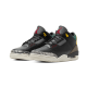 Air Jordan 3 Retro SE Animal Instinct 2.0 Air Jordan 3 Retro SE Animal Instinct 2.0