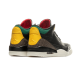 Air Jordan 3 Retro SE Animal Instinct 2.0 Air Jordan 3 Retro SE Animal Instinct 2.0