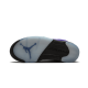 Air Jordan 5 Retro Alternate Grape Air Jordan 5 Retro Alternate Grape