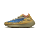 Adidas Yeezy Boost 380 Blue Oat (Non-Reflective) Adidas Yeezy Boost 380 Blue Oat (Non-Reflective)