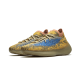 Adidas Yeezy Boost 380 Blue Oat (Non-Reflective) Adidas Yeezy Boost 380 Blue Oat (Non-Reflective)