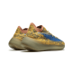Adidas Yeezy Boost 380 Blue Oat (Non-Reflective) Adidas Yeezy Boost 380 Blue Oat (Non-Reflective)