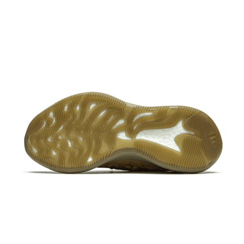 Adidas Yeezy Boost 380 Blue Oat (Non-Reflective) Adidas Yeezy Boost 380 Blue Oat (Non-Reflective)